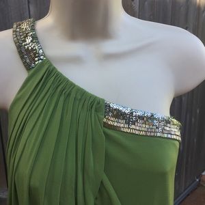 BcbgMaxazria Dress Size 0